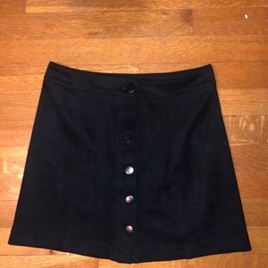 Forever 21 Skirt